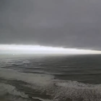Storm cover
